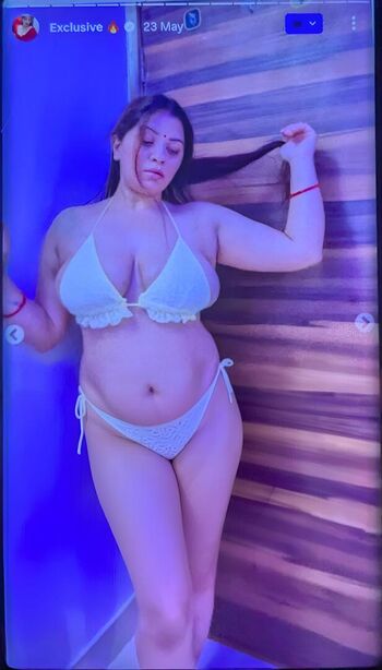 Vandana Pathak