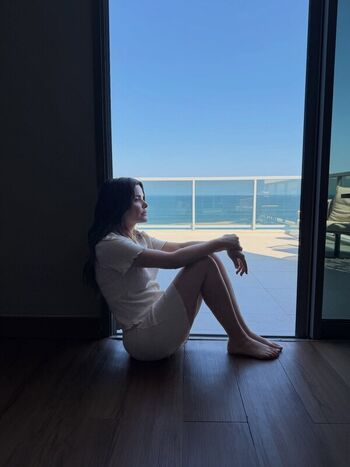 Vanessa Giácomo