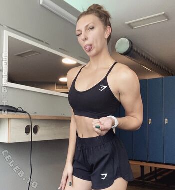 Vanessa Kanz
