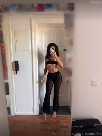 Vanessa.rhd