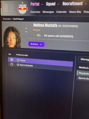 Vanessa.rhd