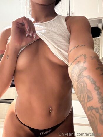 Full leaked Vanessa rodriguez private onlyfans photo