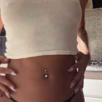 Full leaked Vanessa rodriguez private onlyfans photo