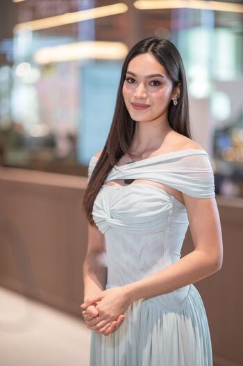 Vanessa Wenk