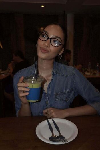 Vanessa Wenk