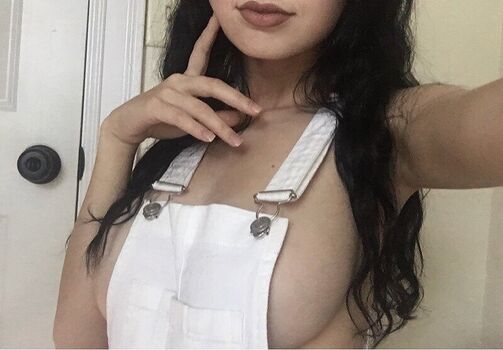 vanillla.pussy