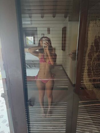 Vanne Amador