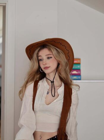 Vanya Jagnić