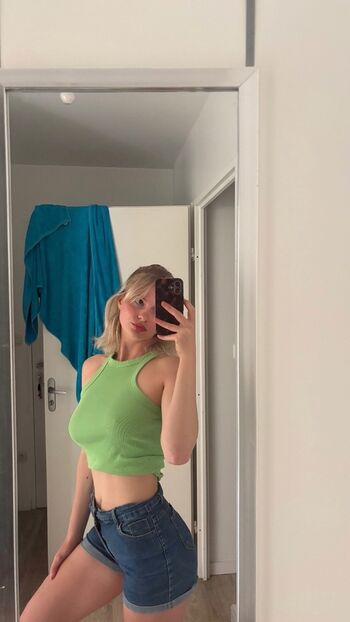 Full leaked Varvara in paris private onlyfans photo