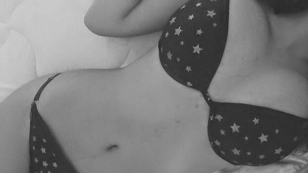 Full leaked Vazados de dc private onlyfans photo