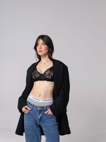 Full leaked Vee castro private onlyfans photo