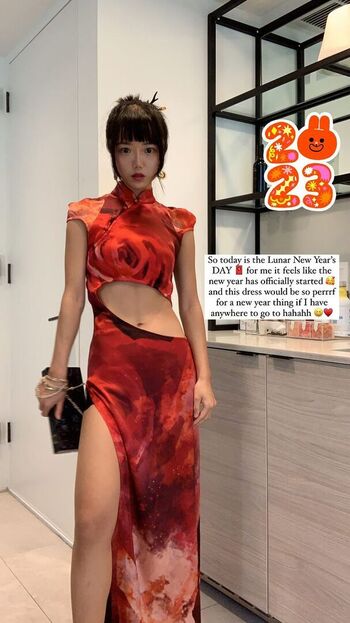 Veganbunnyelle