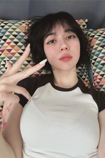 Full leaked Vekikusuo private onlyfans photo