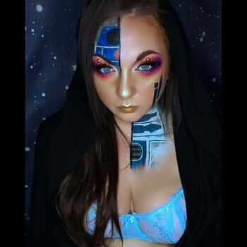 velvetbunnynoir_mua