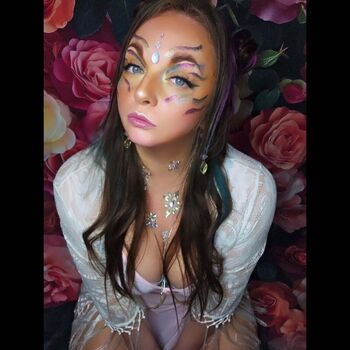 velvetbunnynoir_mua