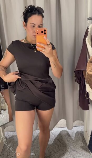 Full leaked Vendewaa private onlyfans photo