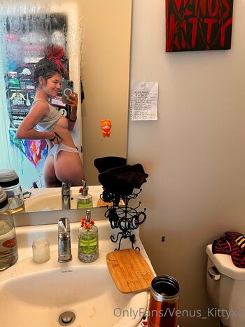 Venus_Kittyxo