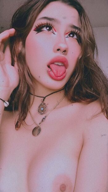 Full leaked Venus or private onlyfans photo