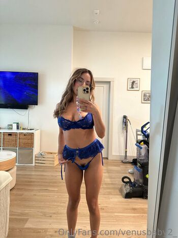 Full leaked Venusbaby private onlyfans photo