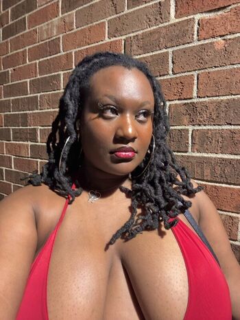 VenusOfDetroit
