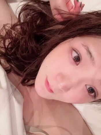 Veny Asuka