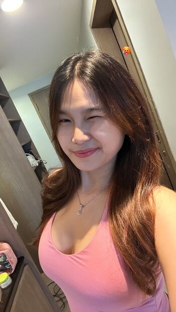Full leaked Verllyaling private onlyfans photo
