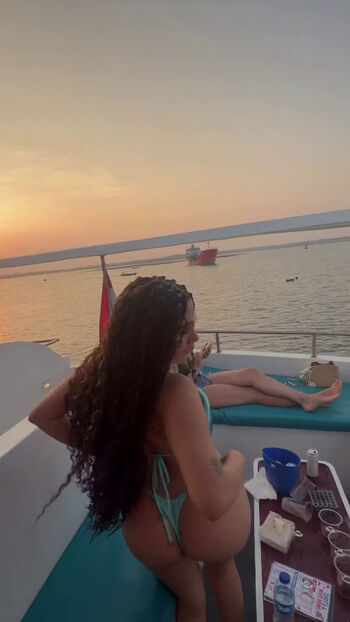 Full leaked Veronica boyer page private onlyfans photo
