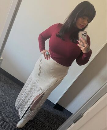 Full leaked Veronica courtney private onlyfans photo