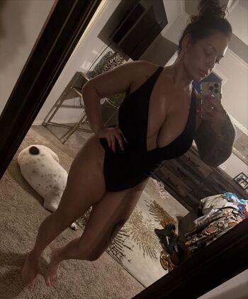 Veronica Courtney