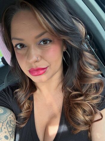 Full leaked Veronica courtney private onlyfans photo