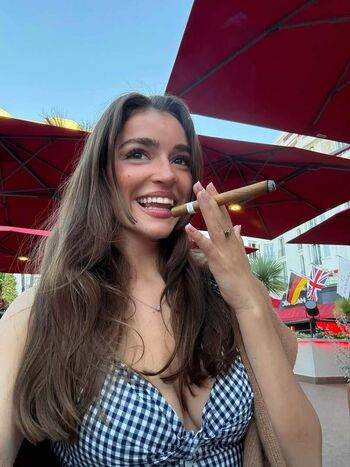 Full leaked Veronica kelegian private onlyfans photo