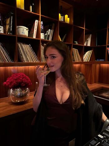Full leaked Veronica kelegian private onlyfans photo