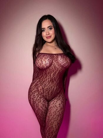 Full leaked Veronica rose private onlyfans photo