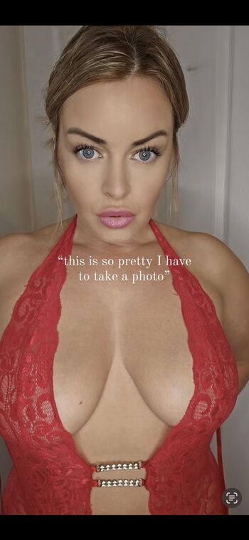 Full leaked Veronica vixen private onlyfans photo