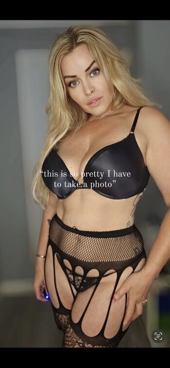 Full leaked Veronica vixen private onlyfans photo