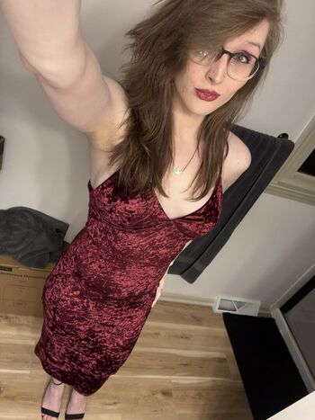 Full leaked Veronicajae private onlyfans photo
