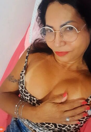 veronicasilveira314