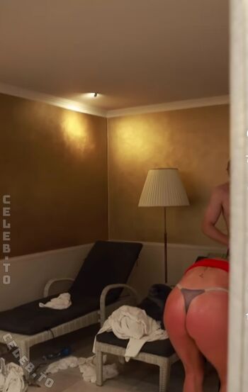Full leaked Veronika smolkova private onlyfans photo