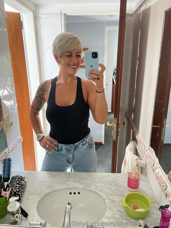 veronique1