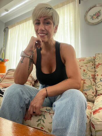 veronique1