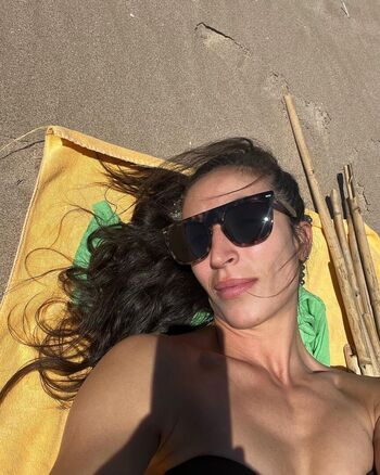Full leaked Verovirseda private onlyfans photo