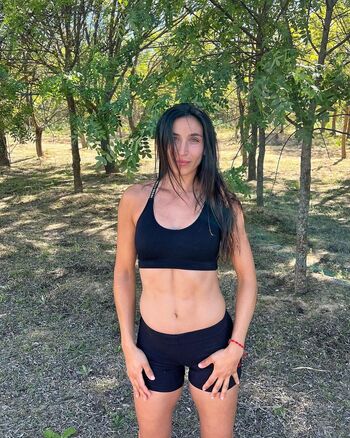 Full leaked Verovirseda private onlyfans photo