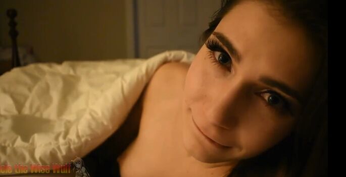 Very Private & Intimate & Personal Videos