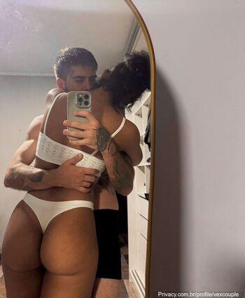 Vexcouple
