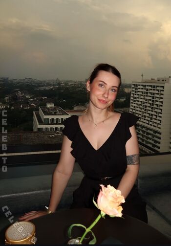 veylarenee