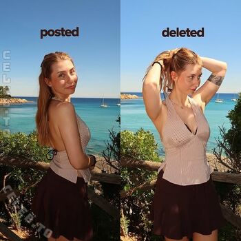Full leaked Veylarenee private onlyfans photo