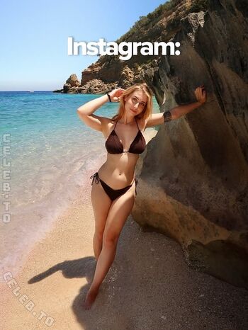 Full leaked Veylarenee private onlyfans photo