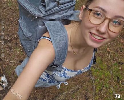 Full leaked Veylarenee private onlyfans photo