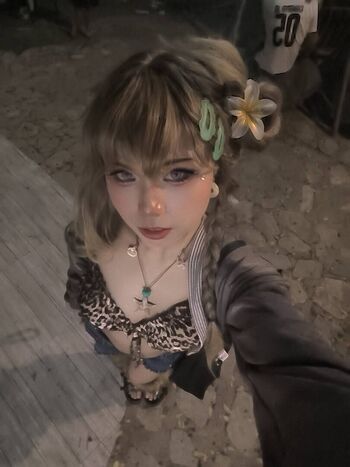 Vianna Dominique