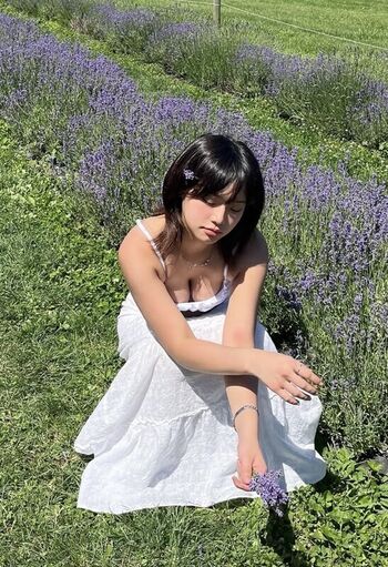 Full leaked Viannpatriciaa private onlyfans photo